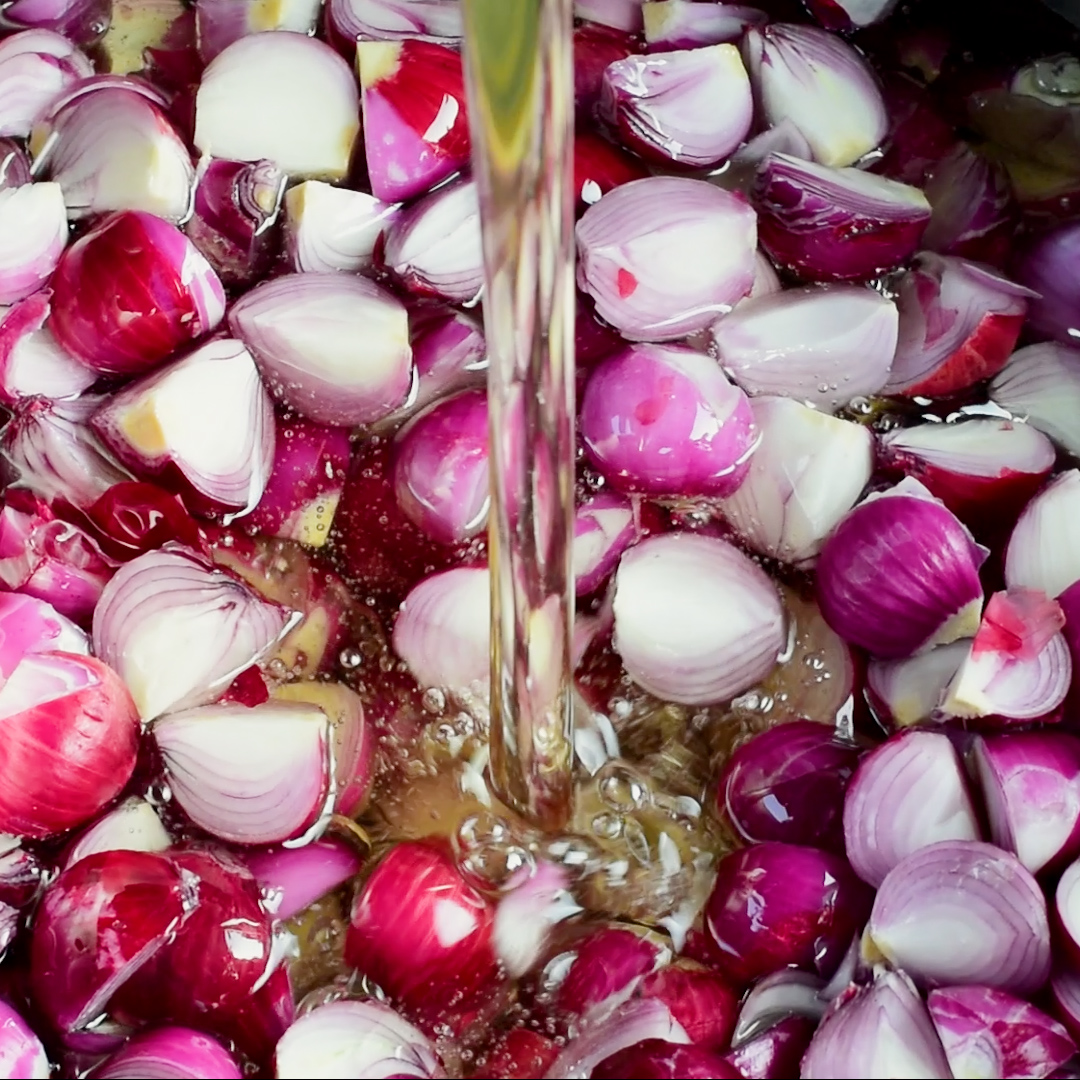  onion hair oil infusion.jpg